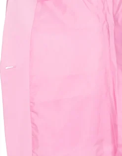 Vero Moda - VMCARMEN