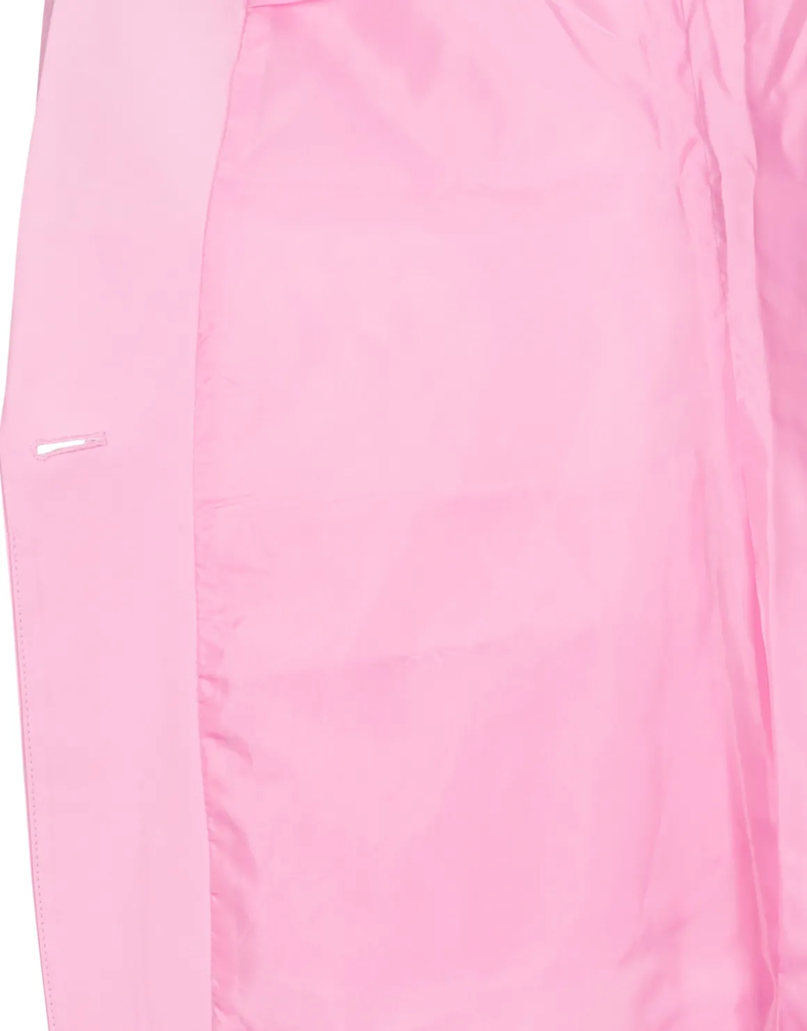 Vero Moda - VMCARMEN