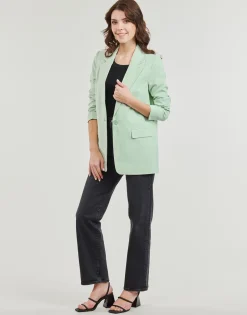 Vero Moda - VMCARMEN