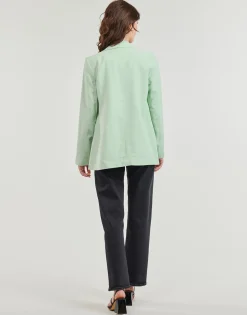 Vero Moda - VMCARMEN