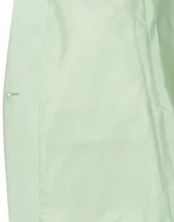 Vero Moda - VMCARMEN