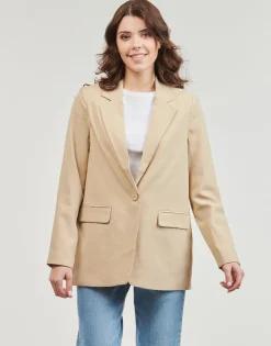 Vero Moda - VMCARMEN