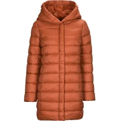 Vero Moda - VMCARMEN JACKET NOOS