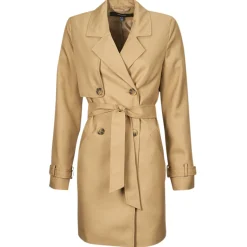 Vero Moda - VMCELESTE