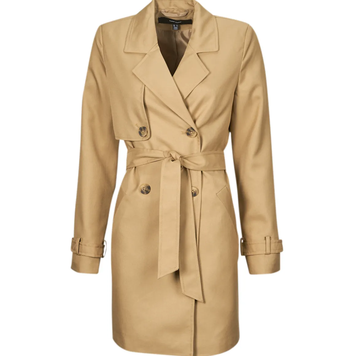 Vero Moda - VMCELESTE