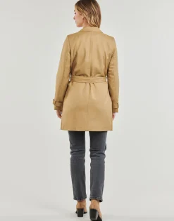 Vero Moda - VMCELESTE