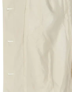 Vero Moda - VMCHELSEA