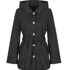 Vero Moda - VMCHELSEA