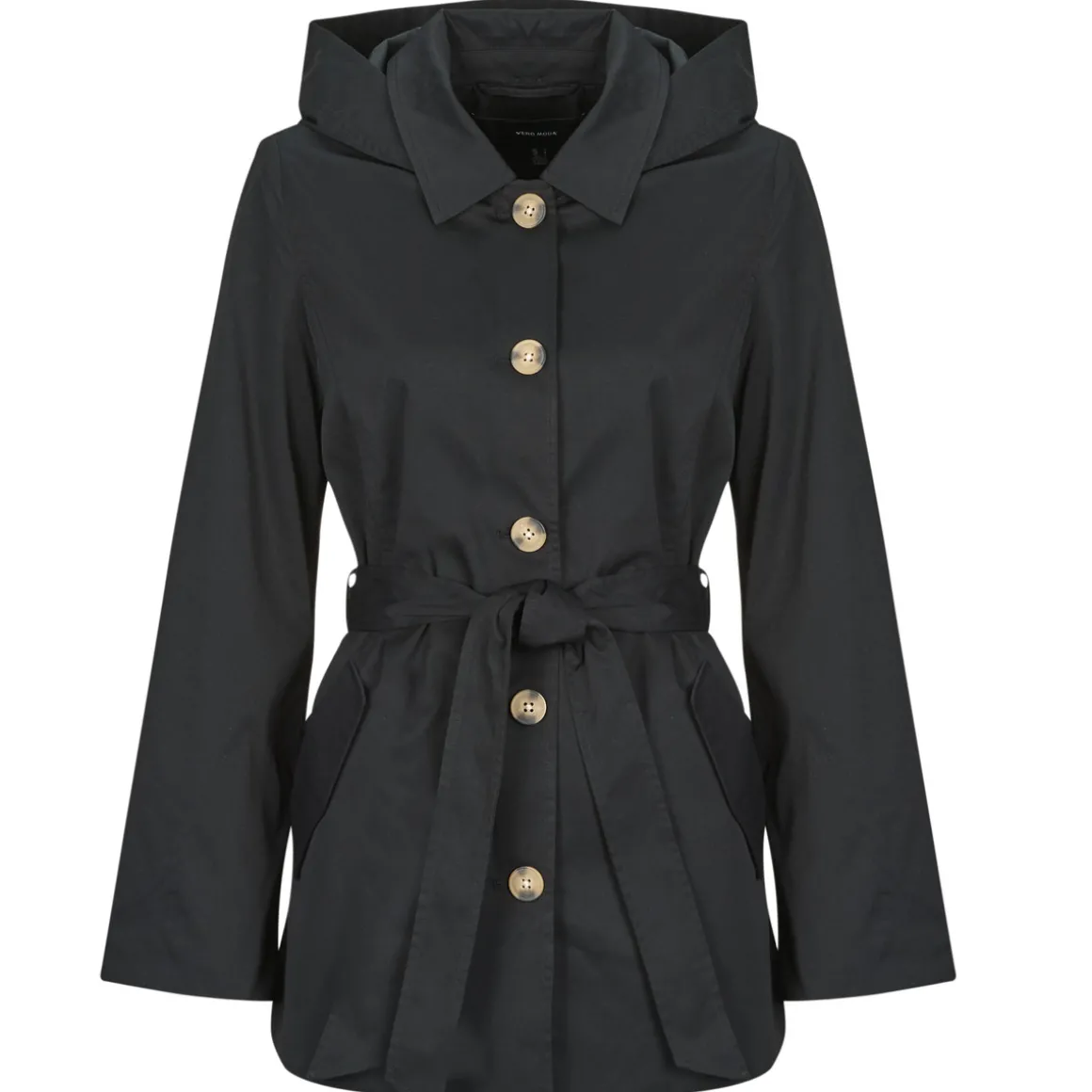 Vero Moda - VMCHELSEA