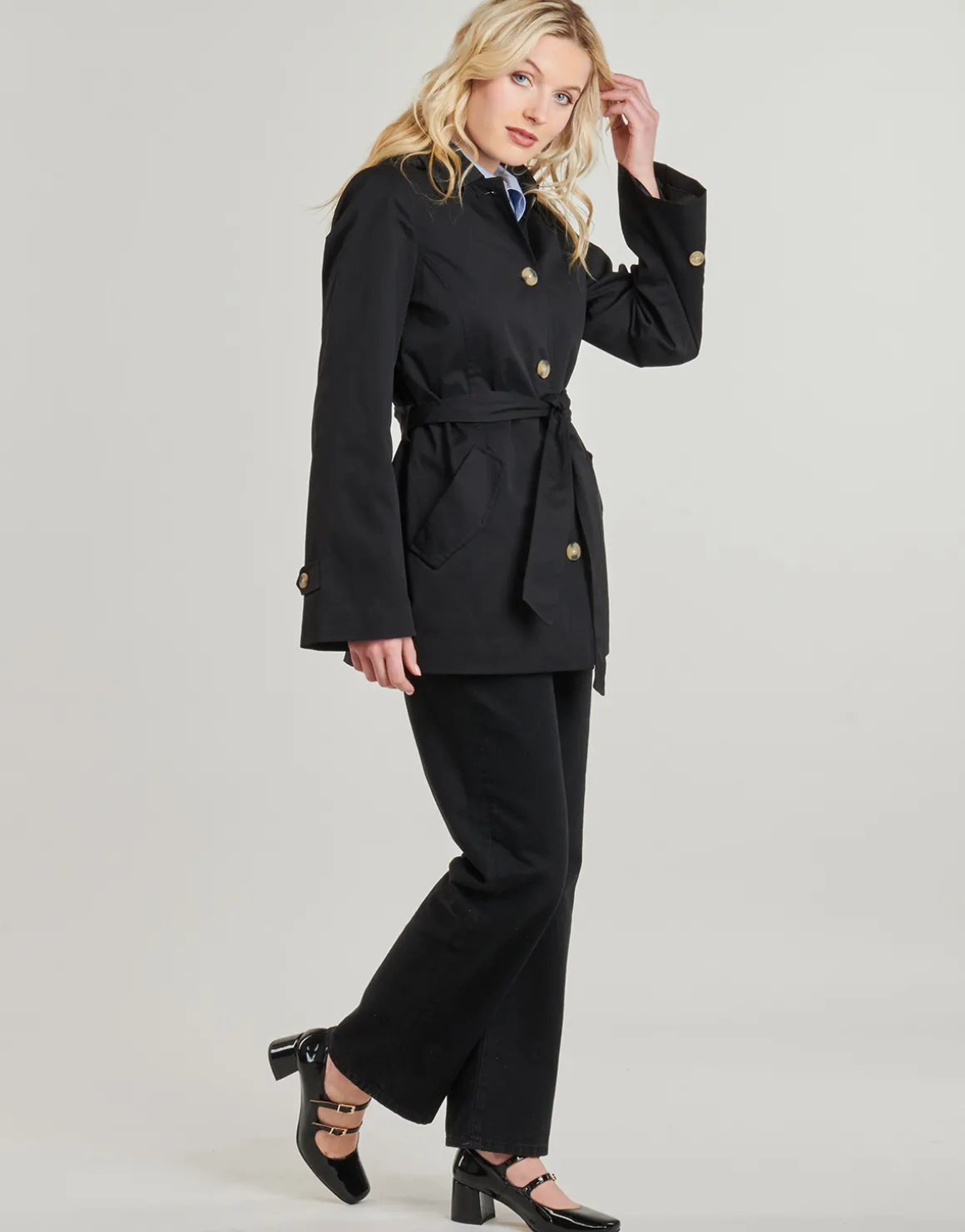 Vero Moda - VMCHELSEA