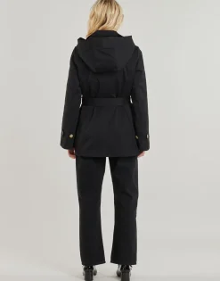 Vero Moda - VMCHELSEA