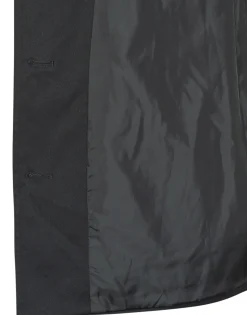 Vero Moda - VMCHELSEA