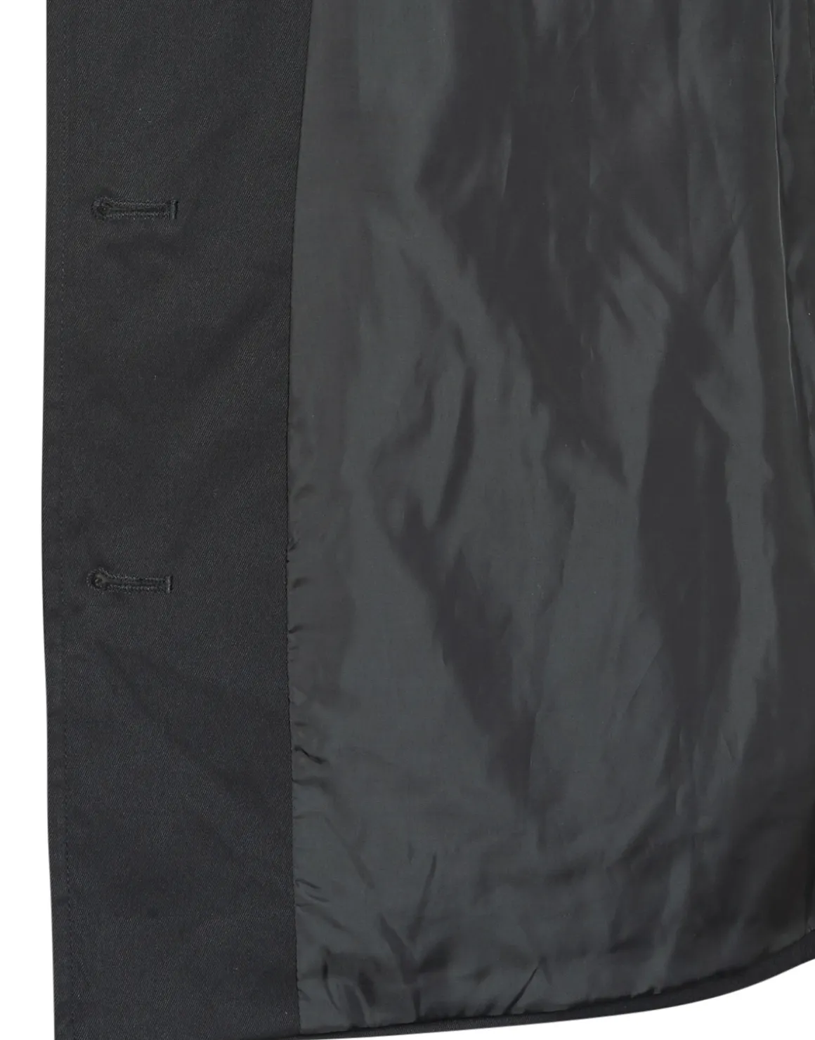 Vero Moda - VMCHELSEA