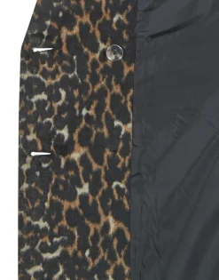 Vero Moda - VMCOCOLEOPARD