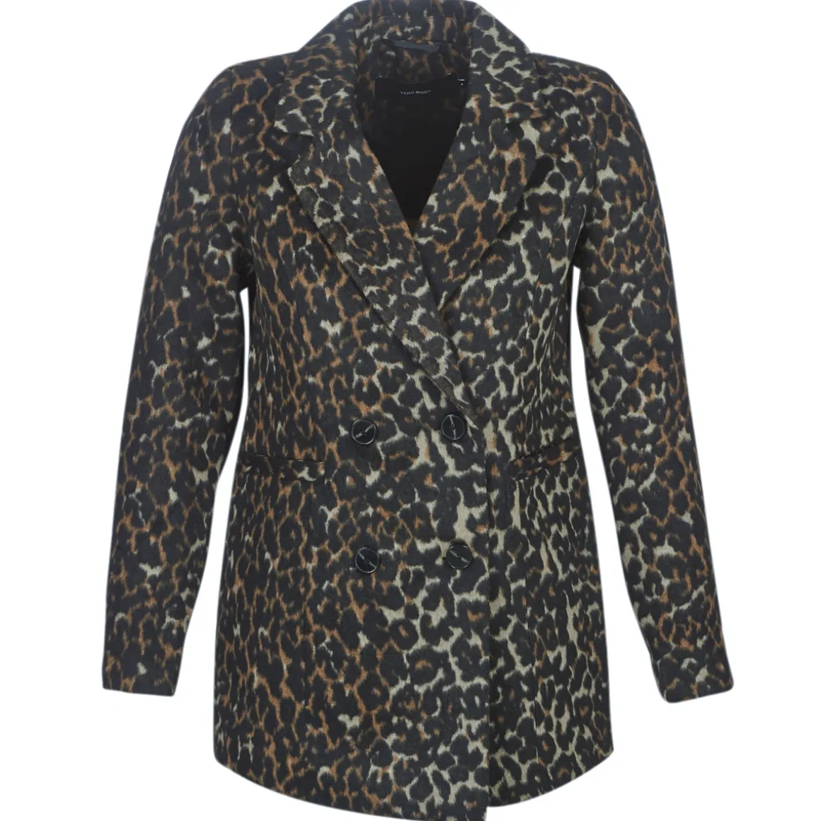 Vero Moda - VMCOCOLEOPARD