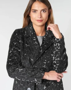 Vero Moda - VMCOCOLEOPARD