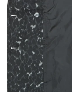 Vero Moda - VMCOCOLEOPARD