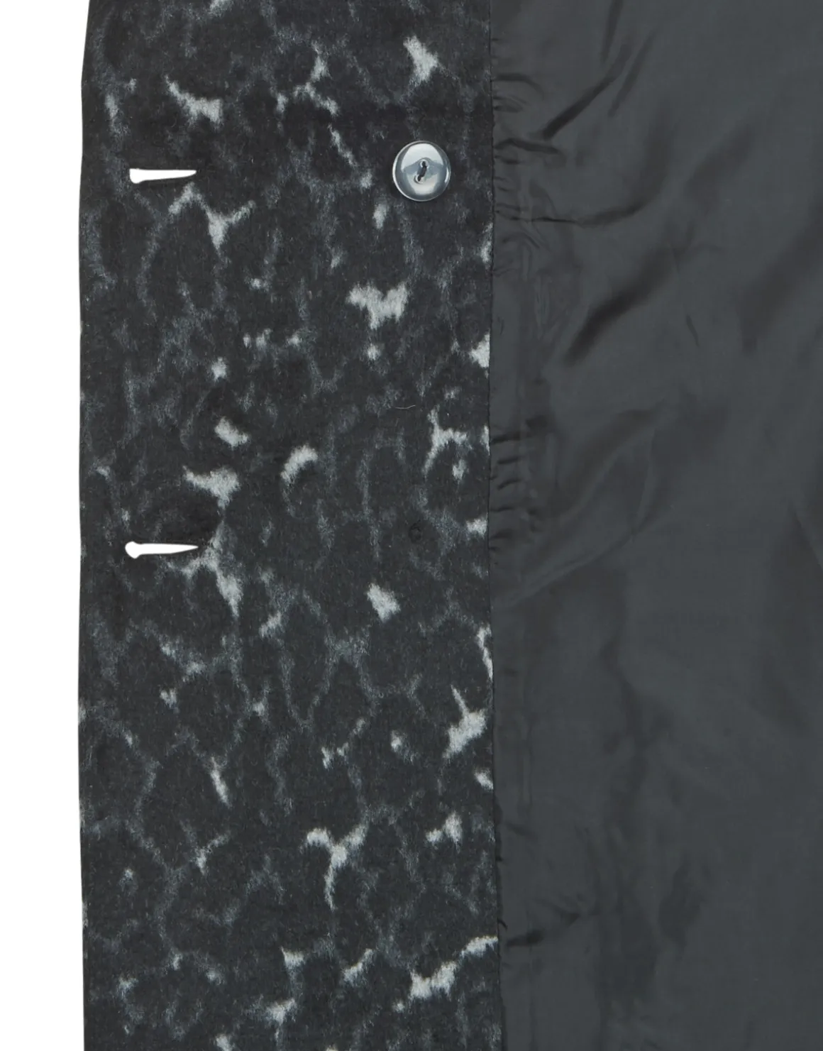 Vero Moda - VMCOCOLEOPARD