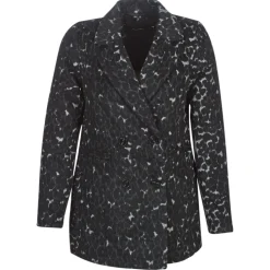 Vero Moda - VMCOCOLEOPARD