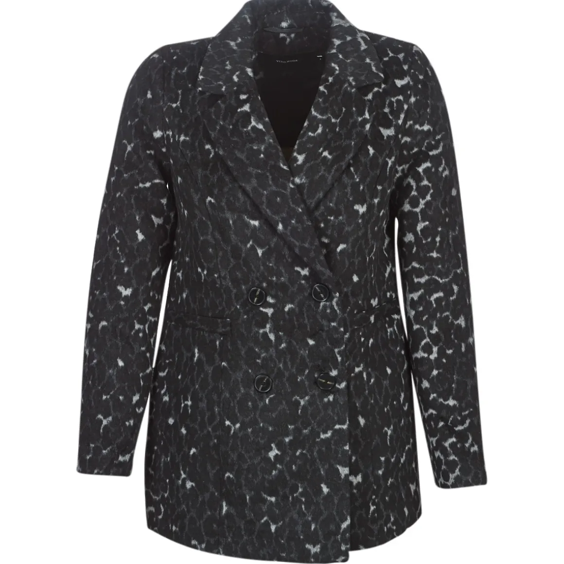 Vero Moda - VMCOCOLEOPARD