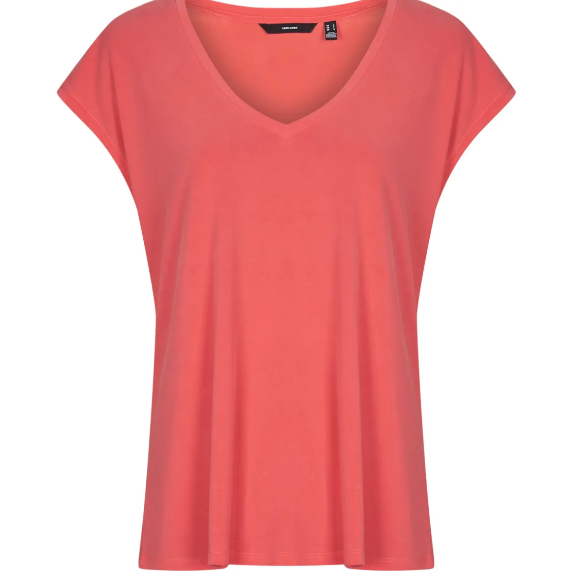Vero Moda - VMFILLI