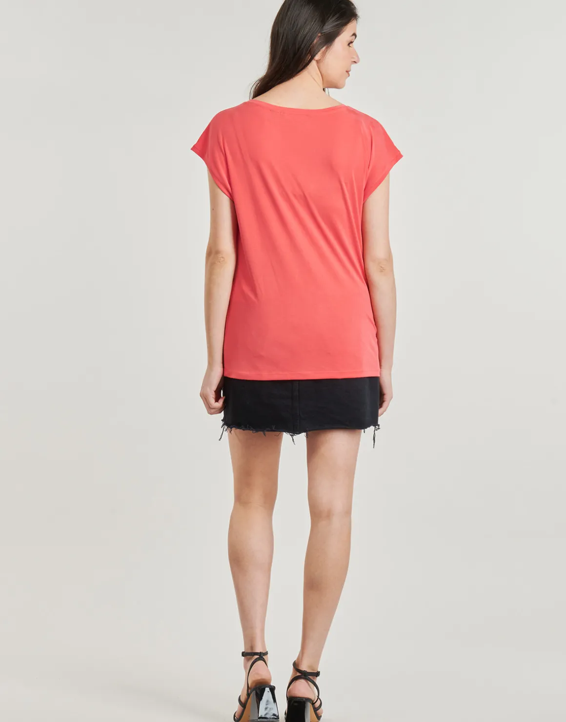 Vero Moda - VMFILLI