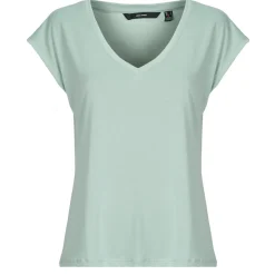Vero Moda - VMFILLI