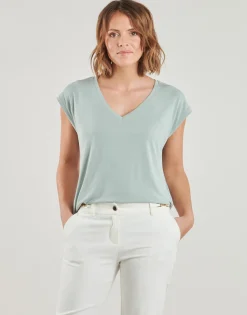 Vero Moda - VMFILLI