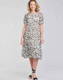 Vero Moda - VMKATHRINE