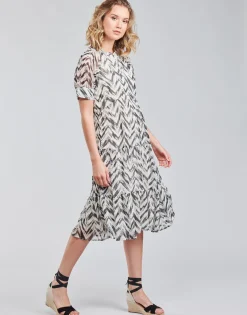 Vero Moda - VMKATHRINE