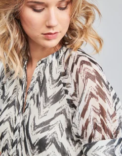 Vero Moda - VMKATHRINE