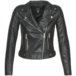 Vero Moda - VMKERRIULTRA