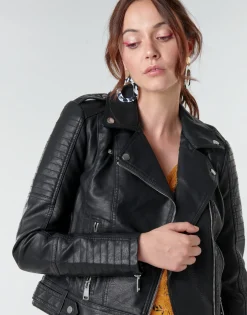 Vero Moda - VMKERRIULTRA