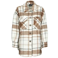 Vero Moda - VMLESLIE