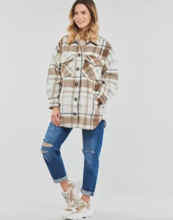 Vero Moda - VMLESLIE