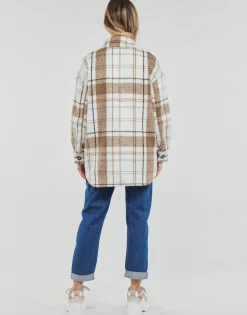 Vero Moda - VMLESLIE