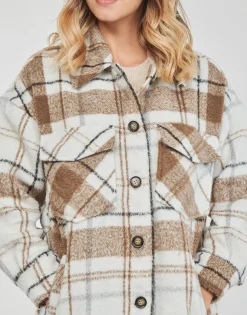 Vero Moda - VMLESLIE