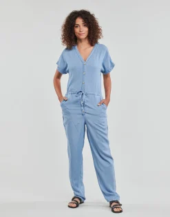 Vero Moda - VMLILIANA