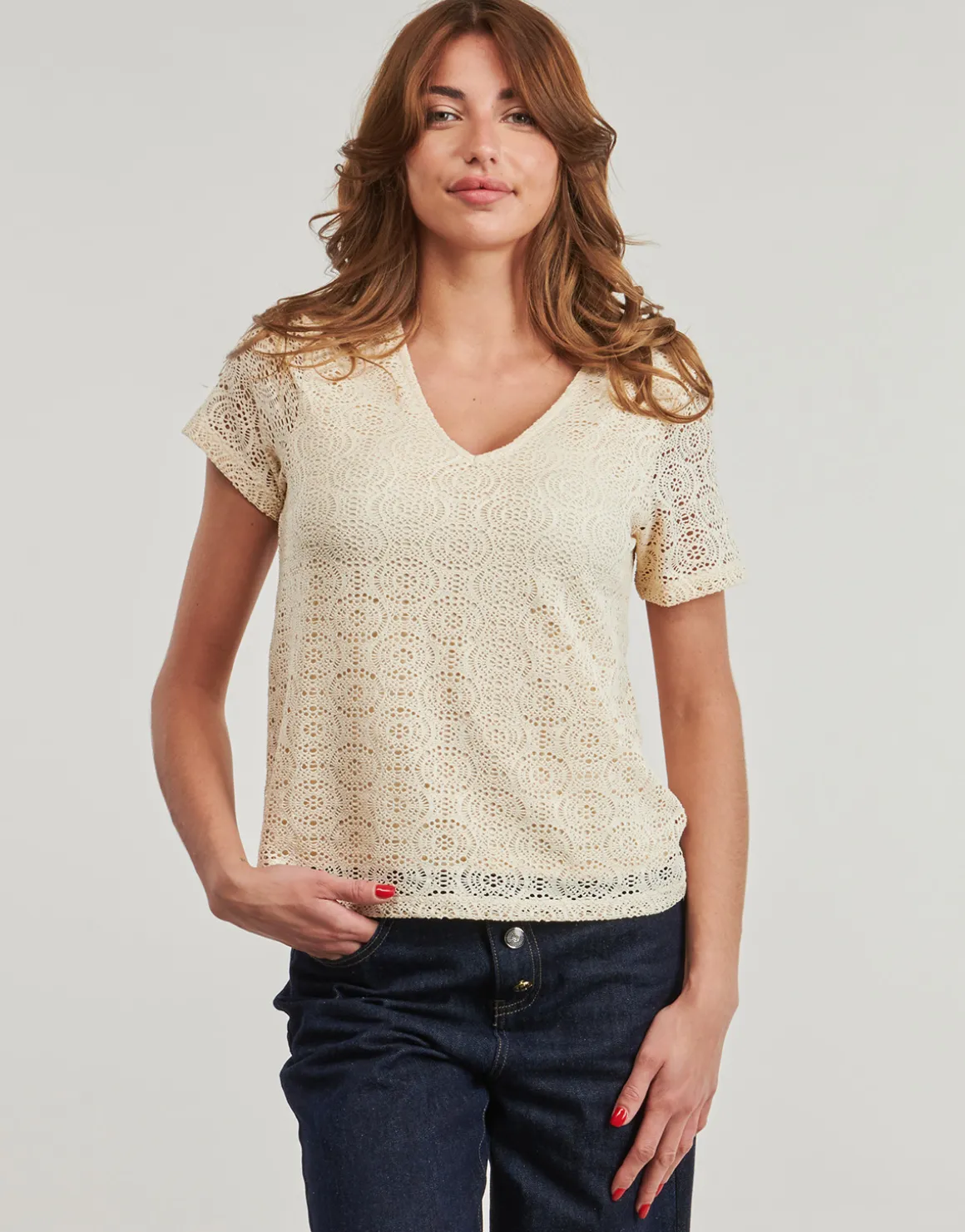 Vero Moda - VMMAYA