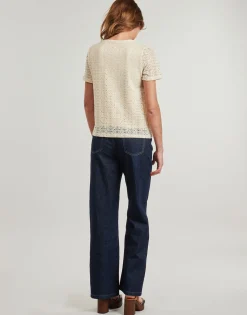 Vero Moda - VMMAYA