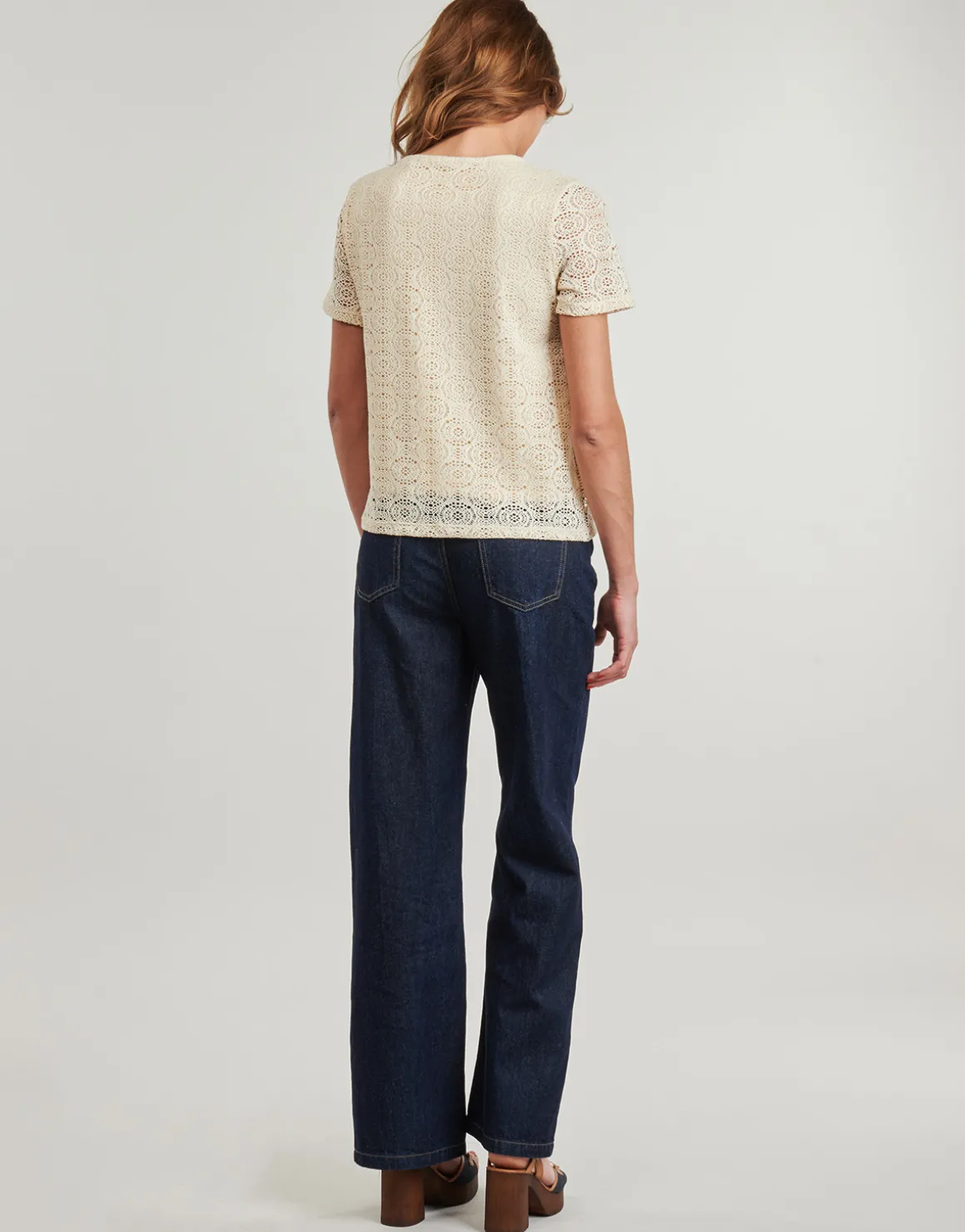 Vero Moda - VMMAYA