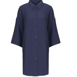 Vero Moda - VMNATALI