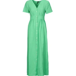 Vero Moda - VMNATALI