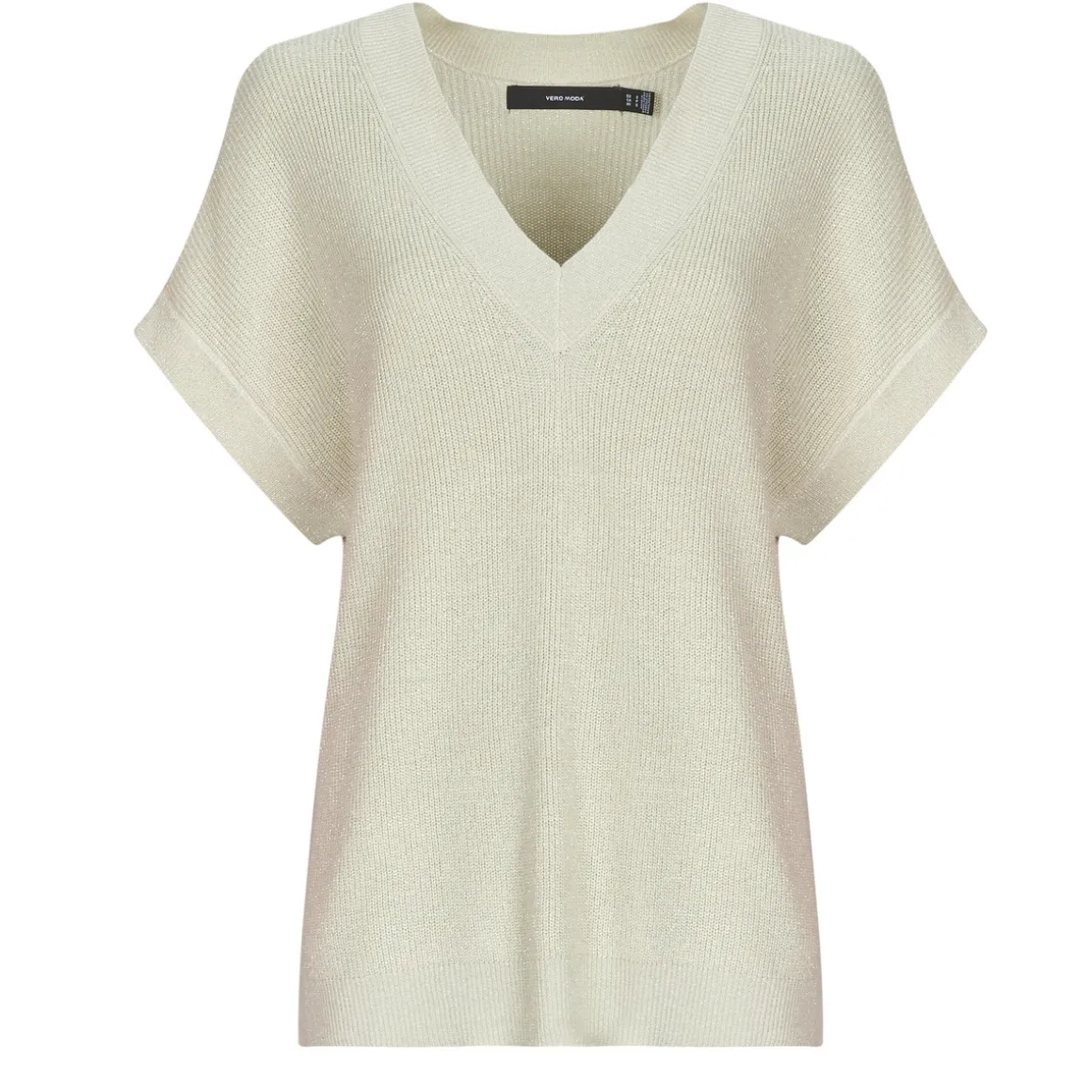 Vero Moda - VMNEWLEXSUN SHINE