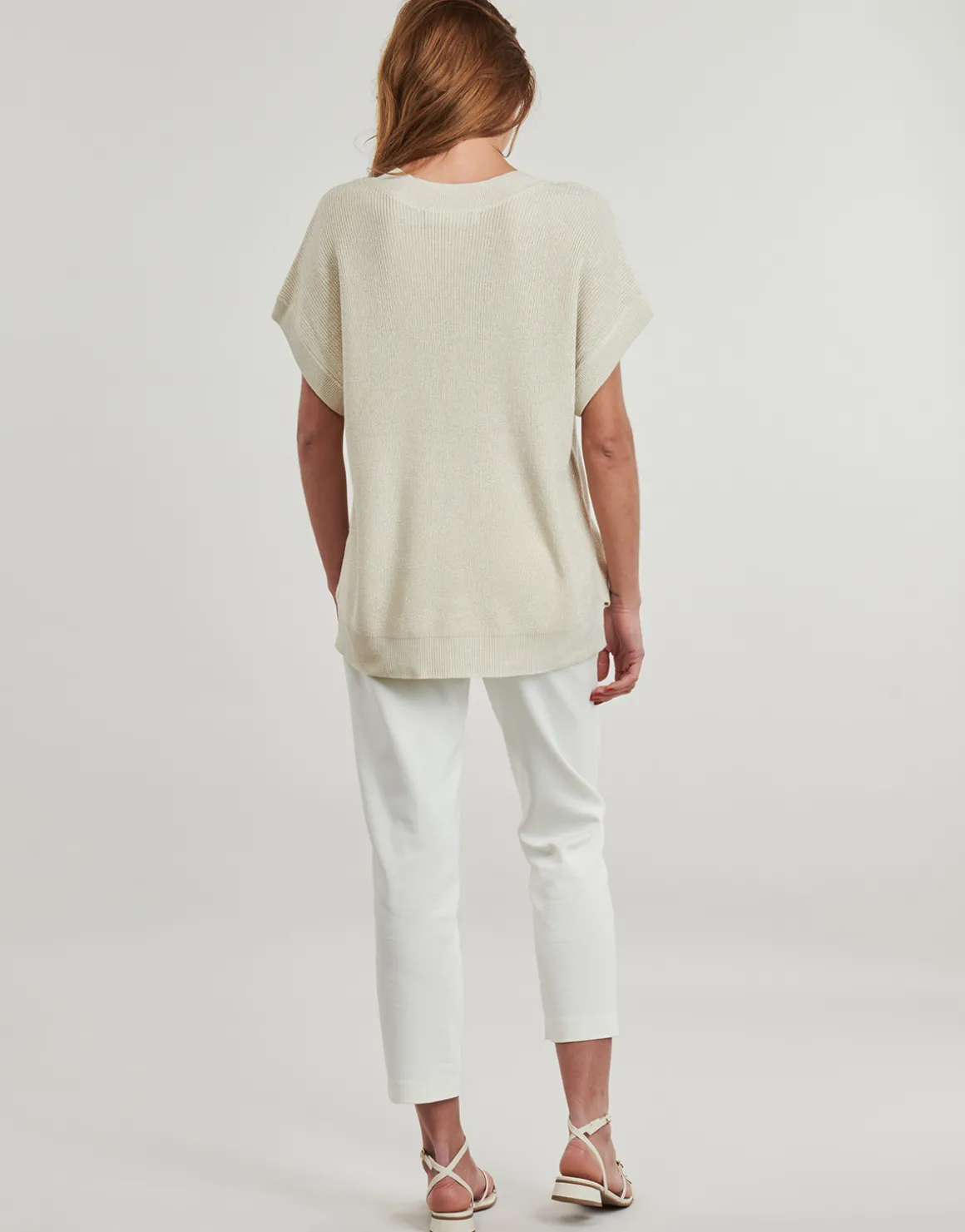 Vero Moda - VMNEWLEXSUN SHINE