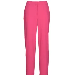 Vero Moda - VMZELDA H/W STRAIGHT PANT EXP NOOS
