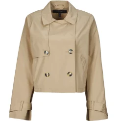 Vero Moda - VMZOAMARIE