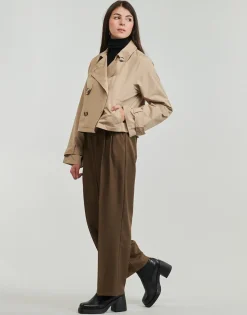 Vero Moda - VMZOAMARIE