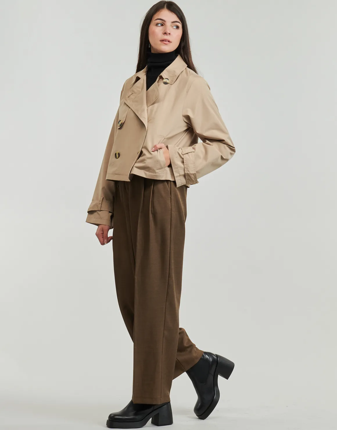 Vero Moda - VMZOAMARIE