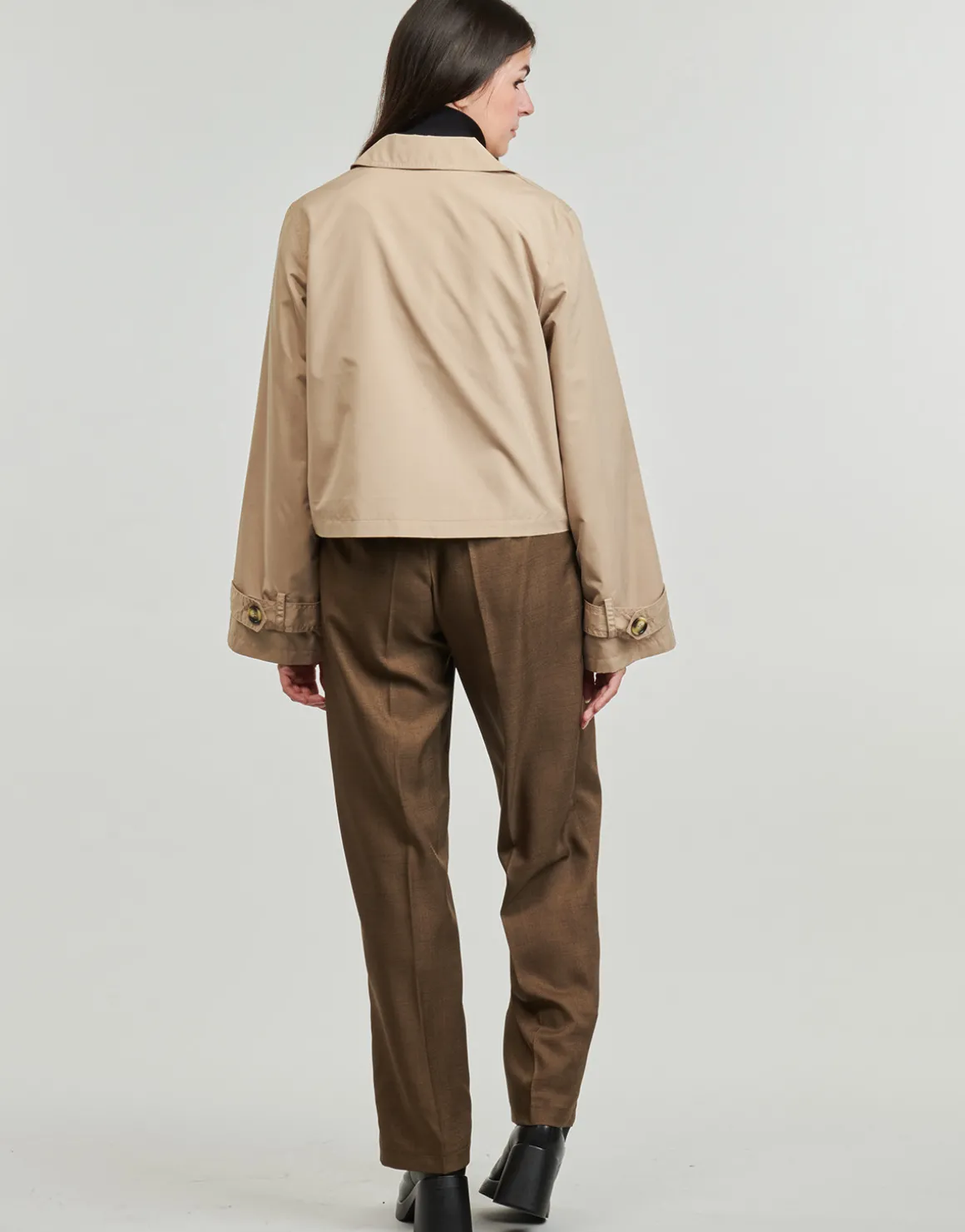 Vero Moda - VMZOAMARIE